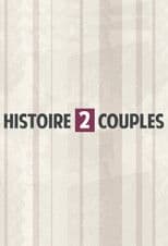 Story 2 Couples