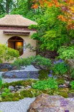 RHS Chelsea Flower Show