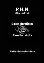 P.H.N.