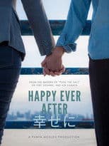 Happy Ever After