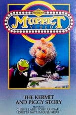 Muppet Video: The Kermit and Piggy Story