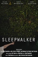 Sleepwalker