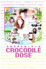 Crocodile Dose