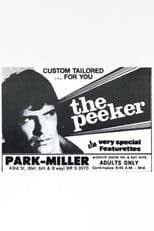 The Peeker