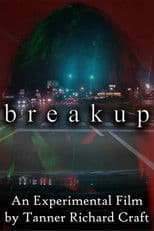 breakup