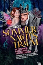 (Shakespeares) Sommernachtstraum
