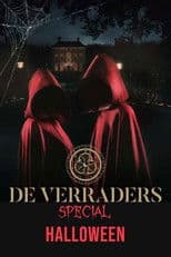 De Verraders Videoland Editie