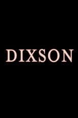 Dixson