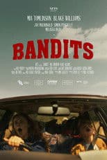 Bandits