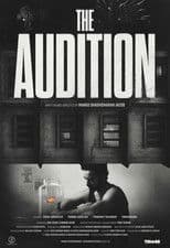 The Audition