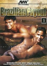 Mistério e Sexo em Paraty