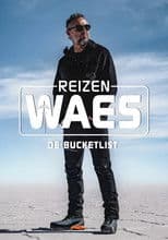 Reizen Waes