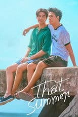 That Summer