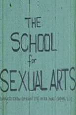 The School for Sexual Arts