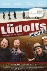 Die Ludolfs - Der Film