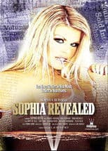 Sophia Revealed