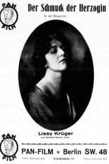 Der Schmuck der Herzogin