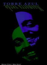 Torre Azul / Masmorra Verde