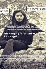 The Robbers Daughter