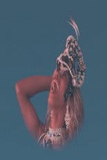 Leona Assassina Vingativa 4: Atrack em Paris