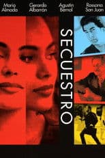 Secuestro
