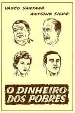 O Dinheiro dos Pobres
