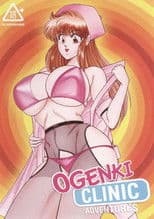 Ogenki Clinic Adventures