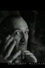 Sul Cagliostro perduto