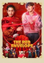 The Red Envelope