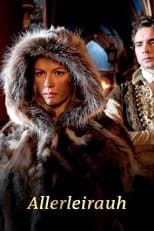 Allerleirauh