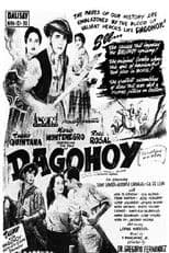 Dagohoy