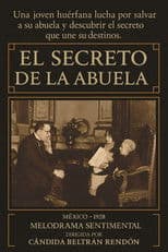 El secreto de la abuela