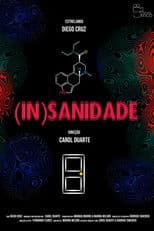 (In)Sanidade