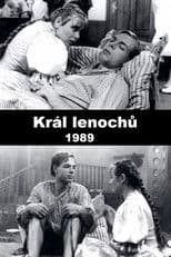 Král lenochů