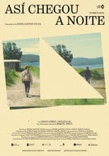 And So the Night Fell