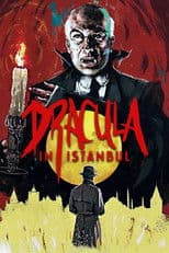 Dracula in Istanbul
