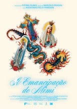 The Emancipation of Mimi