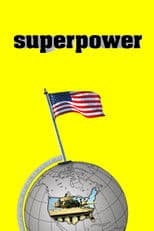 Superpower
