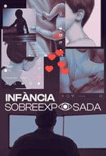 Infància sobreexposada