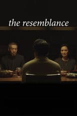 The Resemblance