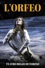 Orfeo (Teatro Regio di Torino)