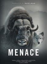 Menace