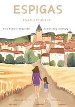 Espigas