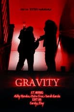 Gravity
