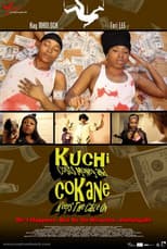 Kuchi Costs Money and CoKane Keeps the Cable On