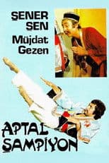 Aptal Şampiyon