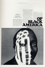 Of Black America