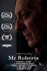 Mr. Roberts
