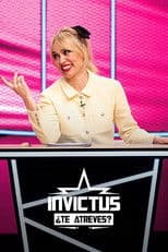 Invictus, ¿te atreves?