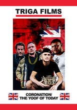 Coronation - The Yoof of Today